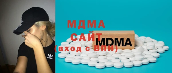 индика Краснослободск
