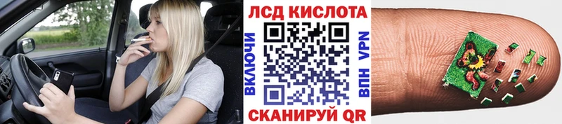 Марки N-bome 1,8мг  Купить закладки  Гаврилов-Ям 